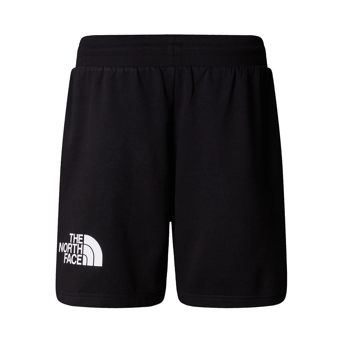 THE NORTH FACE - EASY REGULAR SHORT