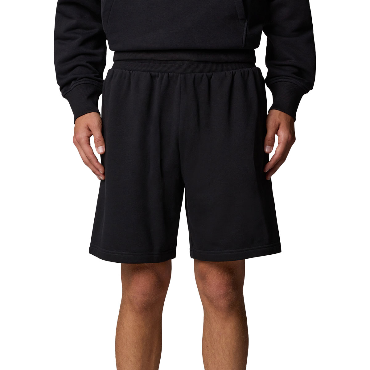 THE NORTH FACE - EASY REGULAR SHORT