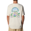 THE NORTH FACE - CLEAN TRAILS OVERSIZED TEE