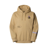 THE NORTH FACE - MOUNTAIN CLEANUP OVERSIZED HOODIE