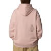 THE NORTH FACE - MOUNTAIN CLEANUP OVERSIZED HOODIE