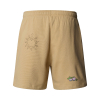 THE NORTH FACE - MOUNTAIN CLEANUP RELAXED SHORT