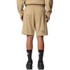 THE NORTH FACE - MOUNTAIN CLEANUP RELAXED SHORT