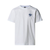 THE NORTH FACE - CARTOON LOGO RELAXED