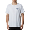 THE NORTH FACE - CARTOON LOGO RELAXED