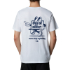 THE NORTH FACE - CARTOON LOGO RELAXED