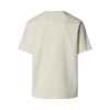 THE NORTH FACE - LOGO RMST RELAXED TEE