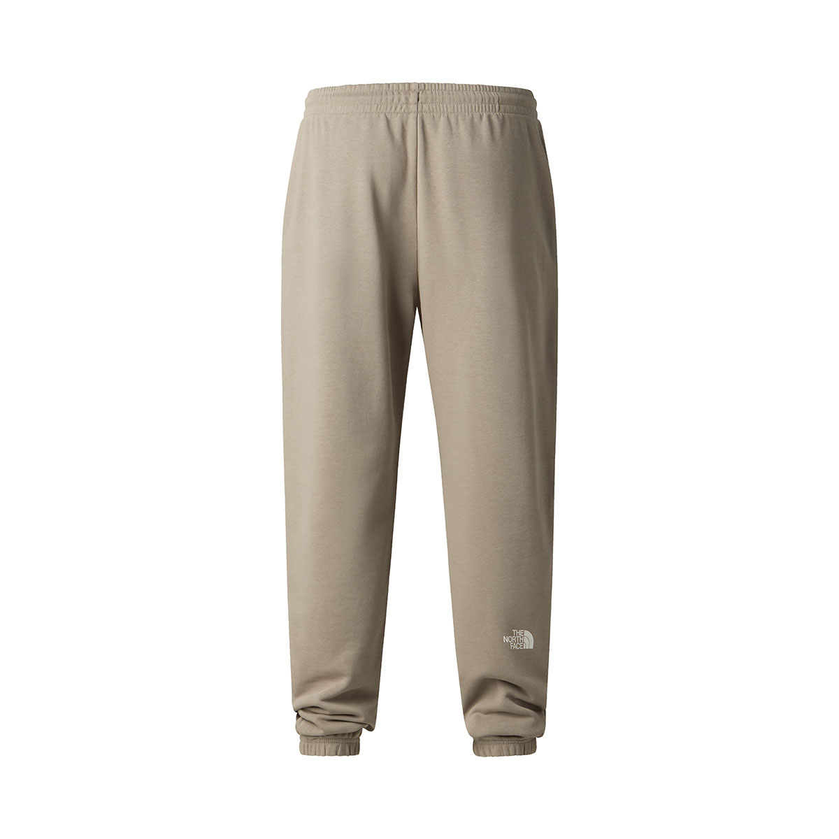 THE NORTH FACE - SIMPLE DOME LIGHT REGULAR TAPERED JOGGERS