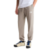 THE NORTH FACE - SIMPLE DOME LIGHT REGULAR TAPERED JOGGERS