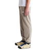 THE NORTH FACE - SIMPLE DOME LIGHT REGULAR TAPERED JOGGERS