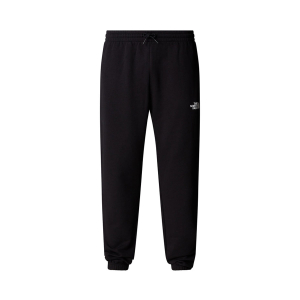 THE NORTH FACE - SIMPLE DOME LIGHT REGULAR TAPERED JOGGERS