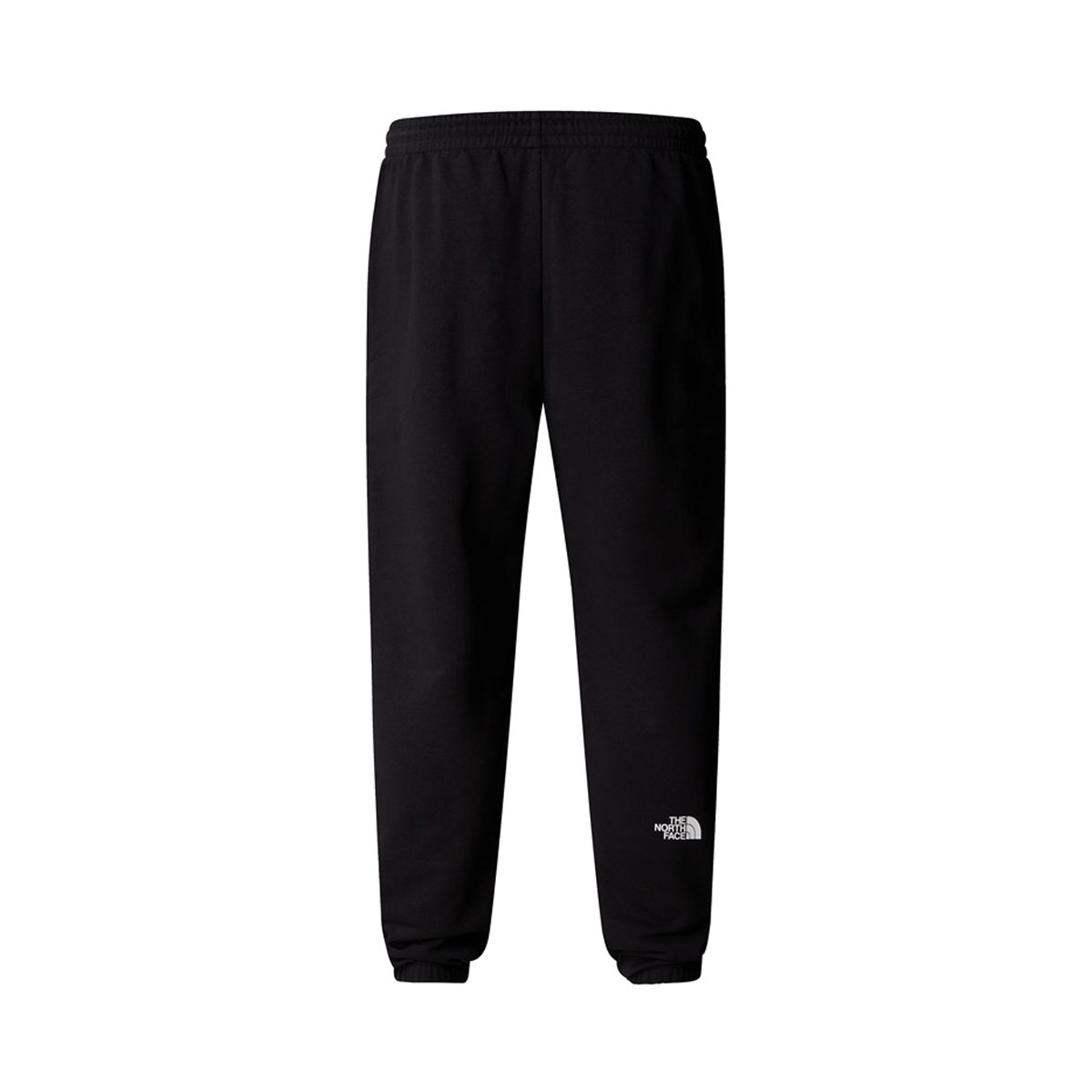 THE NORTH FACE - SIMPLE DOME LIGHT REGULAR TAPERED JOGGERS