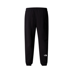 THE NORTH FACE - SIMPLE DOME LIGHT REGULAR TAPERED JOGGERS