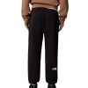 THE NORTH FACE - SIMPLE DOME LIGHT REGULAR TAPERED JOGGERS