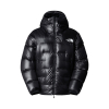 THE NORTH FACE - SUMMIT PUMORI DOWN PARKA