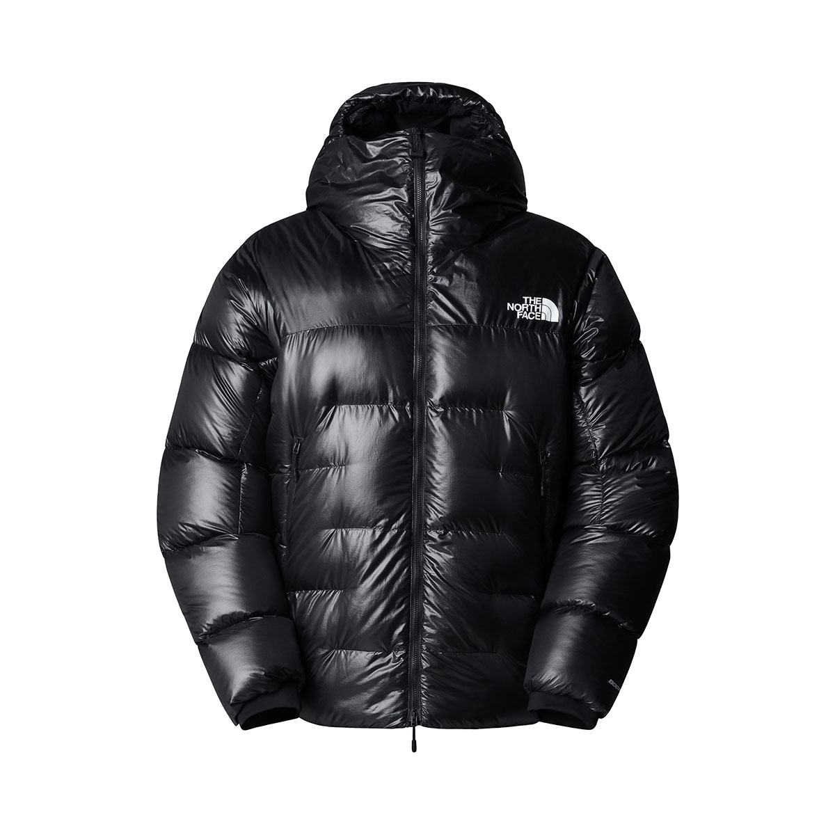 THE NORTH FACE - SUMMIT PUMORI DOWN PARKA