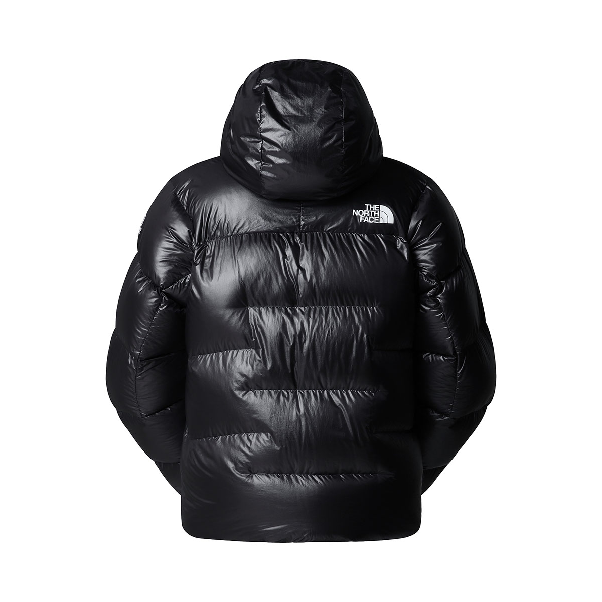 THE NORTH FACE - SUMMIT PUMORI DOWN PARKA