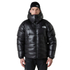 THE NORTH FACE - SUMMIT PUMORI DOWN PARKA