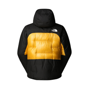 THE NORTH FACE - SUMMIT HIMALAYAN DOWN PARKA