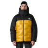 THE NORTH FACE - SUMMIT HIMALAYAN DOWN PARKA