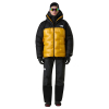 THE NORTH FACE - SUMMIT HIMALAYAN DOWN PARKA
