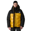 THE NORTH FACE - SUMMIT HIMALAYAN DOWN PARKA
