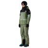 THE NORTH FACE - SUMMIT VERBIER GORE-TEX JACKET