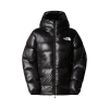 THE NORTH FACE - SUMMIT PUMORI DOWN PARKA