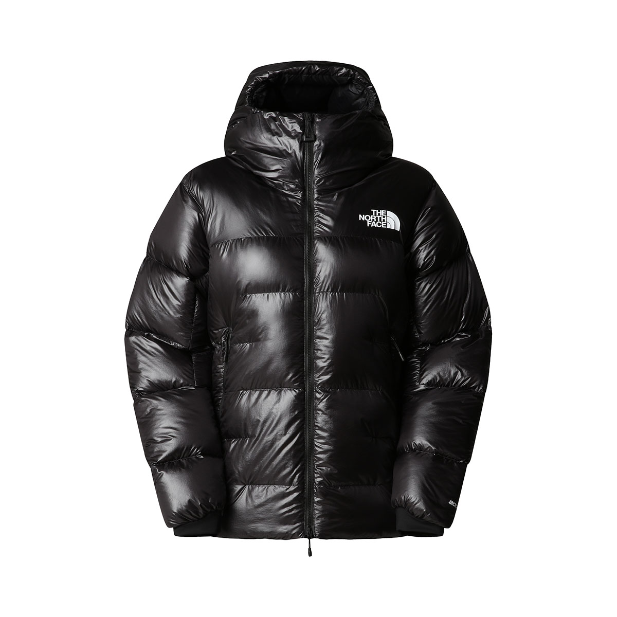 THE NORTH FACE - SUMMIT PUMORI DOWN PARKA