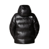 THE NORTH FACE - SUMMIT PUMORI DOWN PARKA