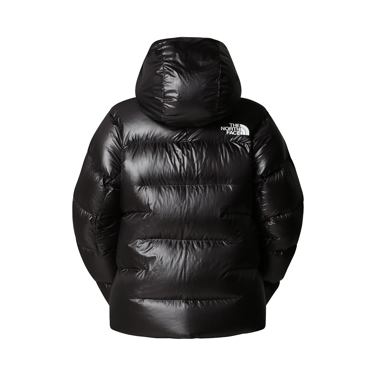 THE NORTH FACE - SUMMIT PUMORI DOWN PARKA