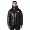 THE NORTH FACE - SUMMIT PUMORI DOWN PARKA