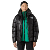THE NORTH FACE - SUMMIT PUMORI DOWN PARKA
