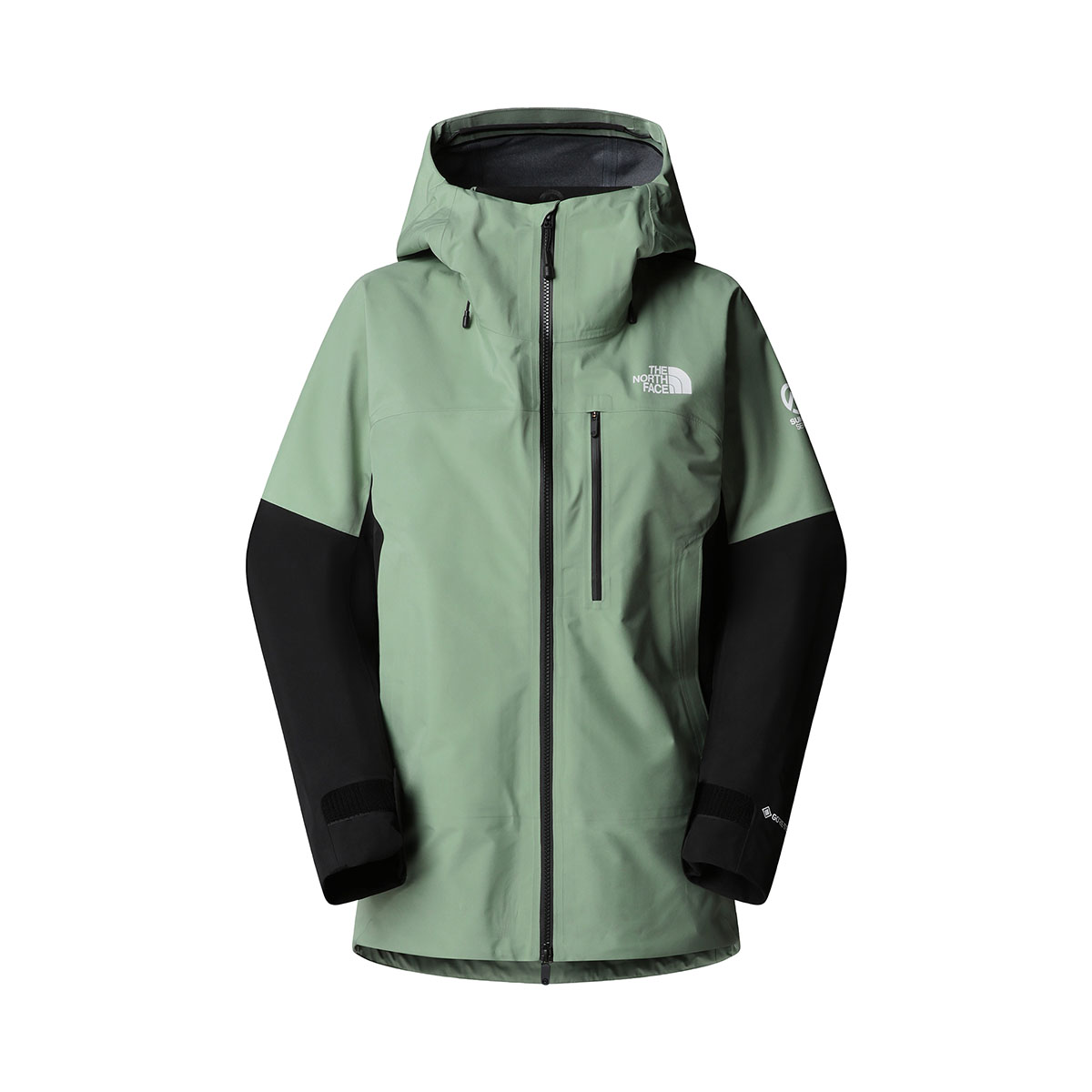 THE NORTH FACE - SUMMIT EASTWALL GORE-TEX JACKET