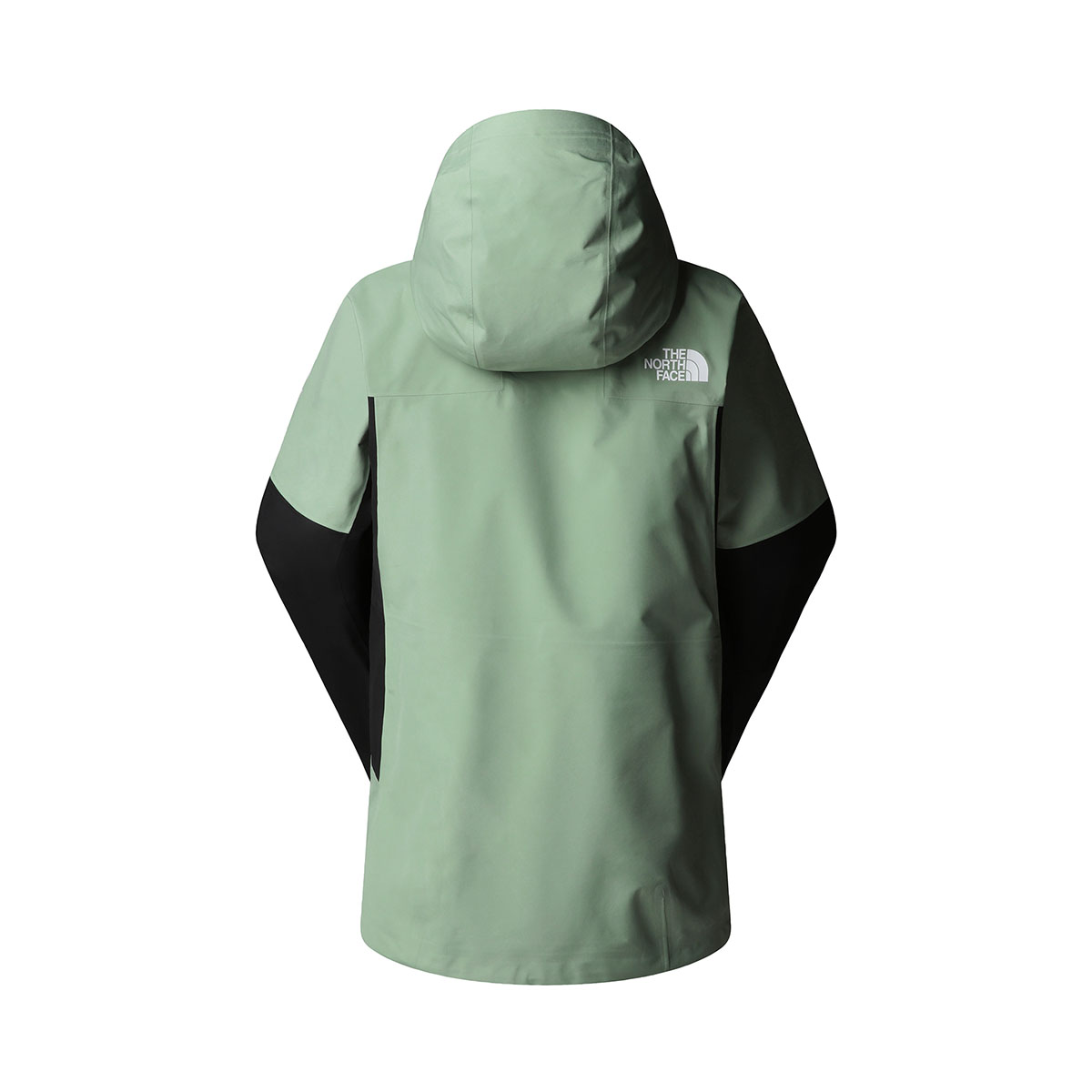 THE NORTH FACE - SUMMIT EASTWALL GORE-TEX JACKET