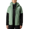 THE NORTH FACE - SUMMIT EASTWALL GORE-TEX JACKET