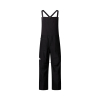 THE NORTH FACE - SUMMIT VERBIER GTX BIB TROUSERS
