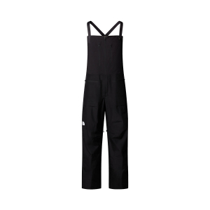 THE NORTH FACE - SUMMIT VERBIER GTX BIB TROUSERS
