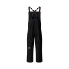 THE NORTH FACE - SUMMIT VERBIER GTX BIB TROUSERS