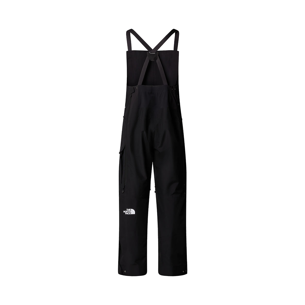 THE NORTH FACE - SUMMIT VERBIER GTX BIB TROUSERS