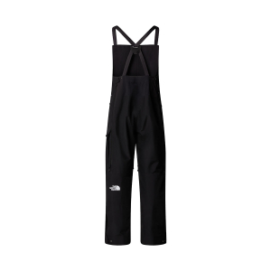 THE NORTH FACE - SUMMIT VERBIER GTX BIB TROUSERS
