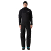 THE NORTH FACE - SUMMIT VERBIER GTX BIB TROUSERS