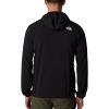 THE NORTH FACE - NIMBLE HOODED JACKET
