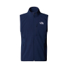 THE NORTH FACE - NIMBLE VEST