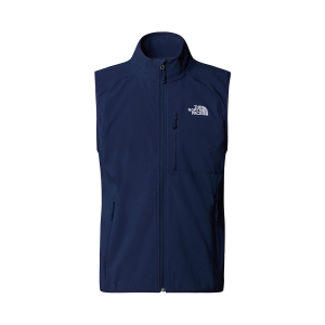 THE NORTH FACE - NIMBLE VEST