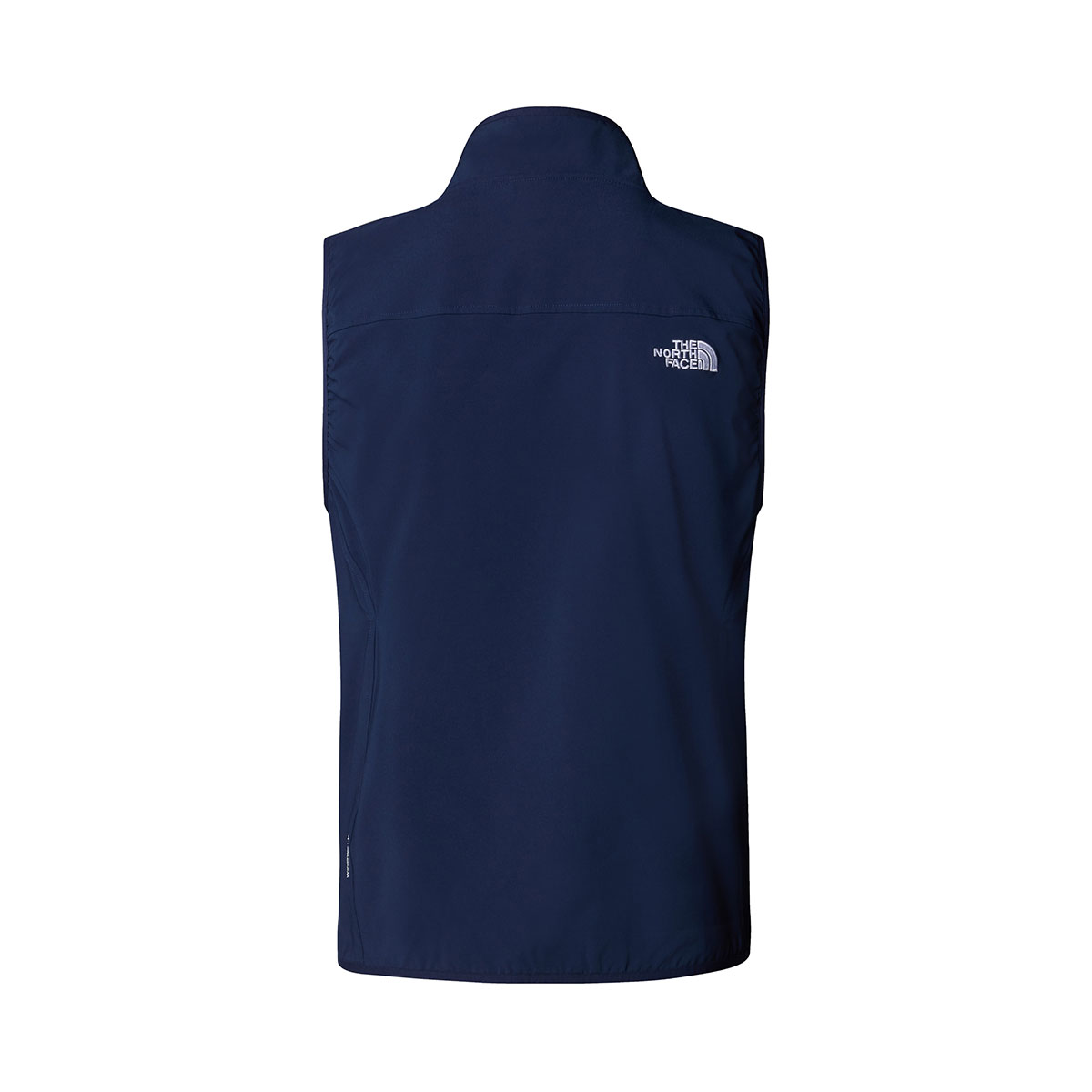 THE NORTH FACE - NIMBLE VEST