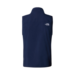 THE NORTH FACE - NIMBLE VEST