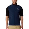 THE NORTH FACE - NIMBLE VEST
