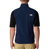 THE NORTH FACE - NIMBLE VEST