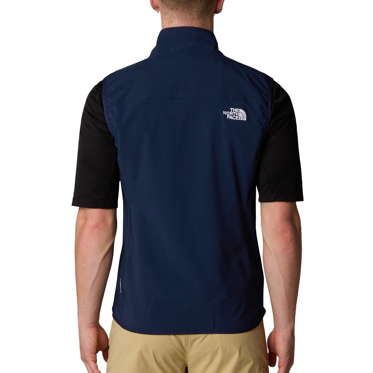 THE NORTH FACE - NIMBLE VEST